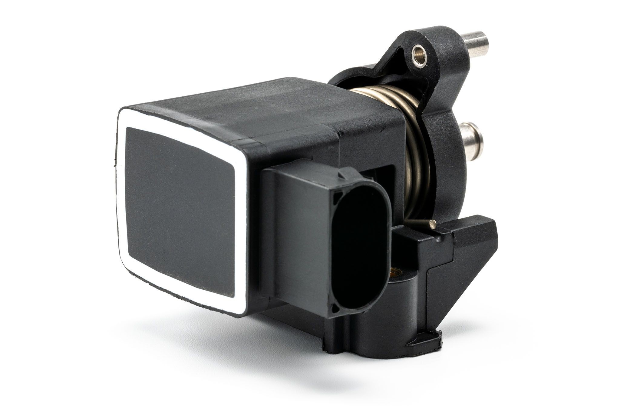 PREXAparts Sensore, Posizionamento pedale acceleratore P150317 PREXAparts P150317 Sensore, posizionamento pedale acceleratore CHEVROLET CRUZE prezzo