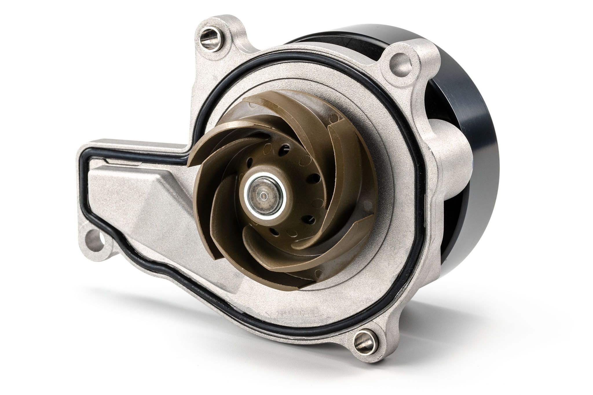 PREXAparts Water pump P150326 P150326 PREXAparts water pump for PEUGEOT 308