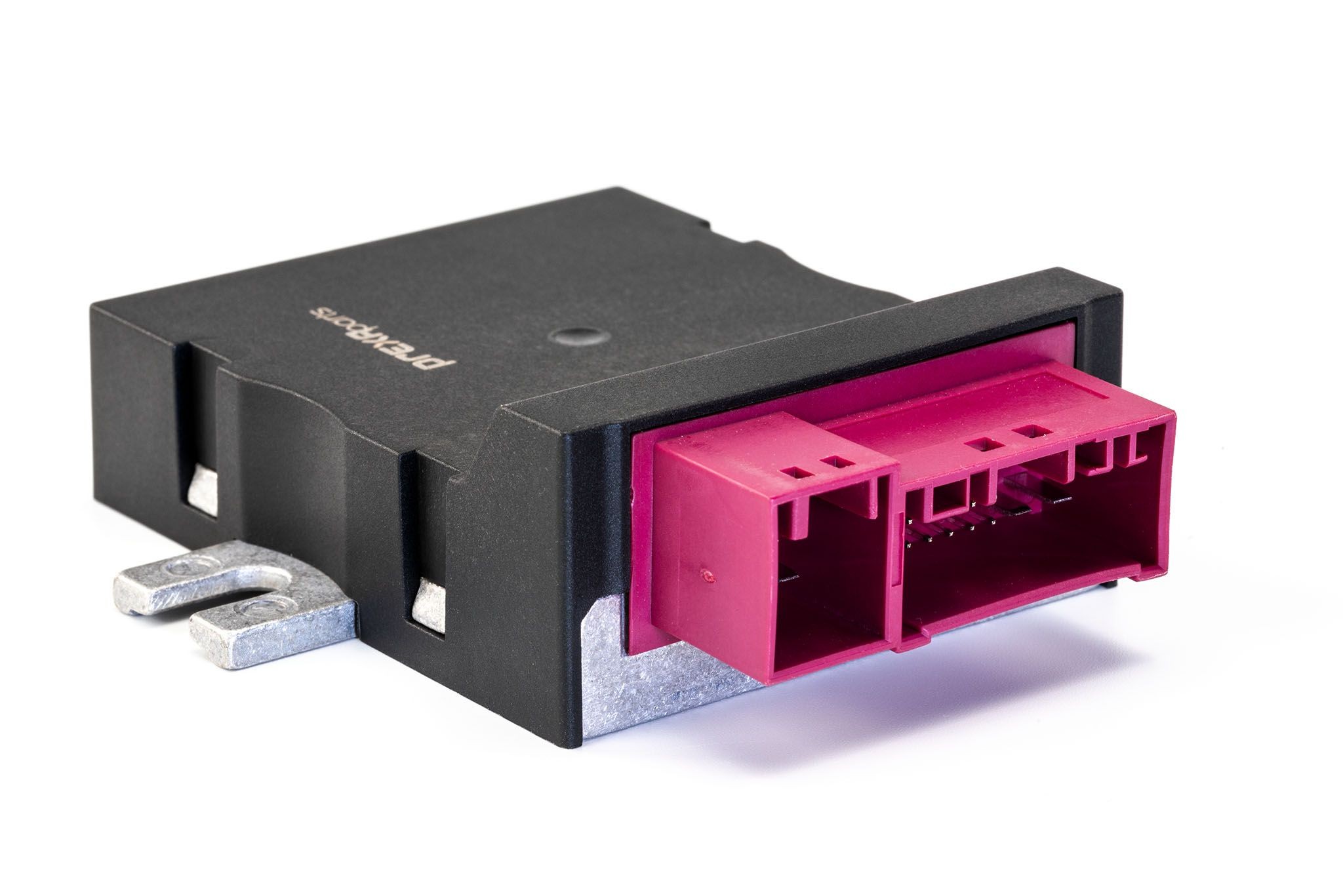 PREXAparts Ohjauslaite, polttoainepumppu P150327 PREXAparts P150327 BMW 5 Sedan (F10) 2016 Releet