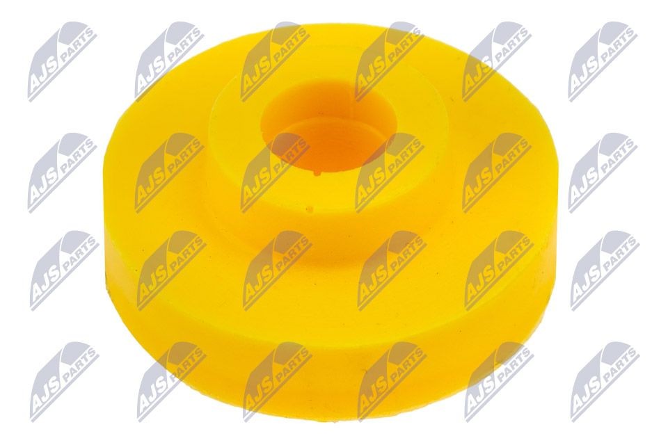 NTY Veerpootlager AD-BM-010 Veerpoot rubber NTY 5-serie AD-BM-010 goedkoop