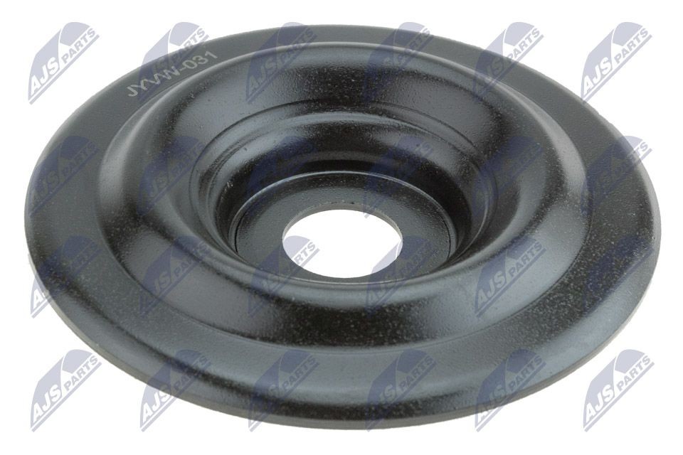 Federteller NTY AD-VW-031 NTY AD-VW-031 Federteller VW SHARAN 2002 Kosten