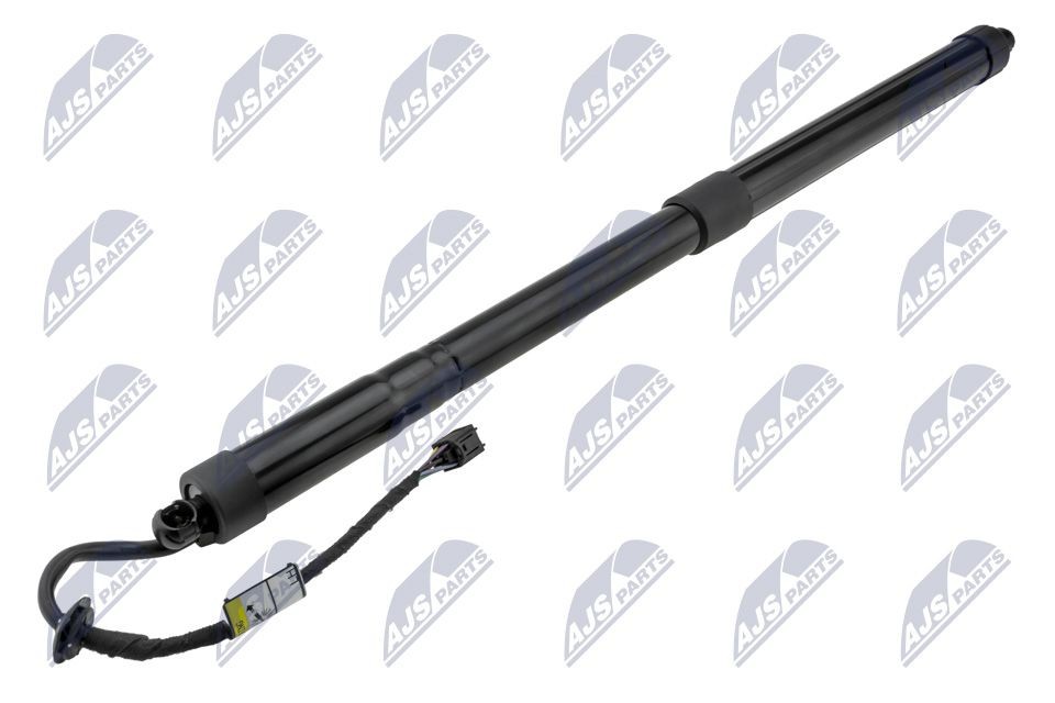 Motore elettrico, Cofano posteriore NTY AE-HY-050 NTY AE-HY-050 Pistoni bagagliaio HYUNDAI i40 2014