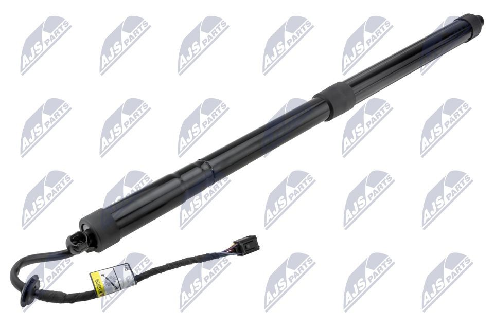 NTY Moteur électrique, hayon AE-HY-051 Piston de coffre Hyundai VF AE-HY-051 NTY