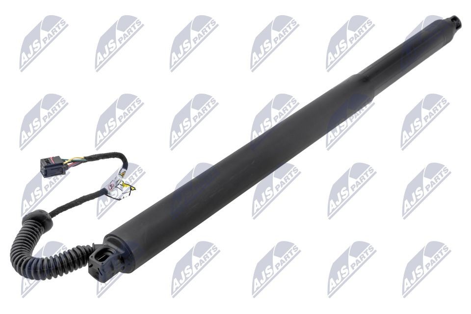 NTY Moteur électrique, hayon AE-SE-025 NTY AE-SE-025 Verin de hayon VAUXHALL ANTARA d'origine