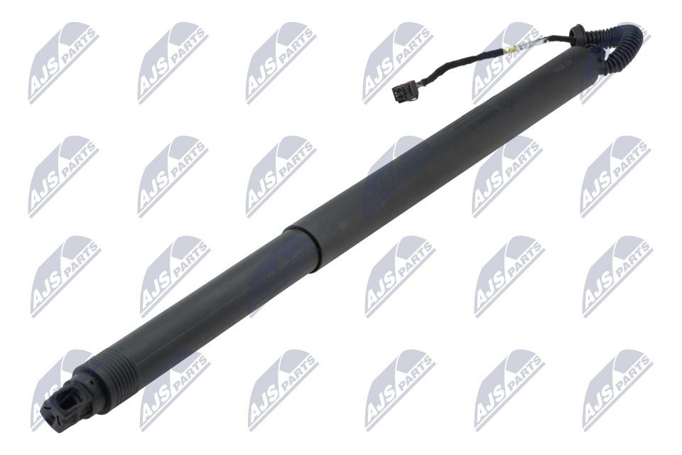 NTY Elmotor, baklucka AE-SK-034 AE-SK-034 NTY gasfjäder bakruta Saab 900