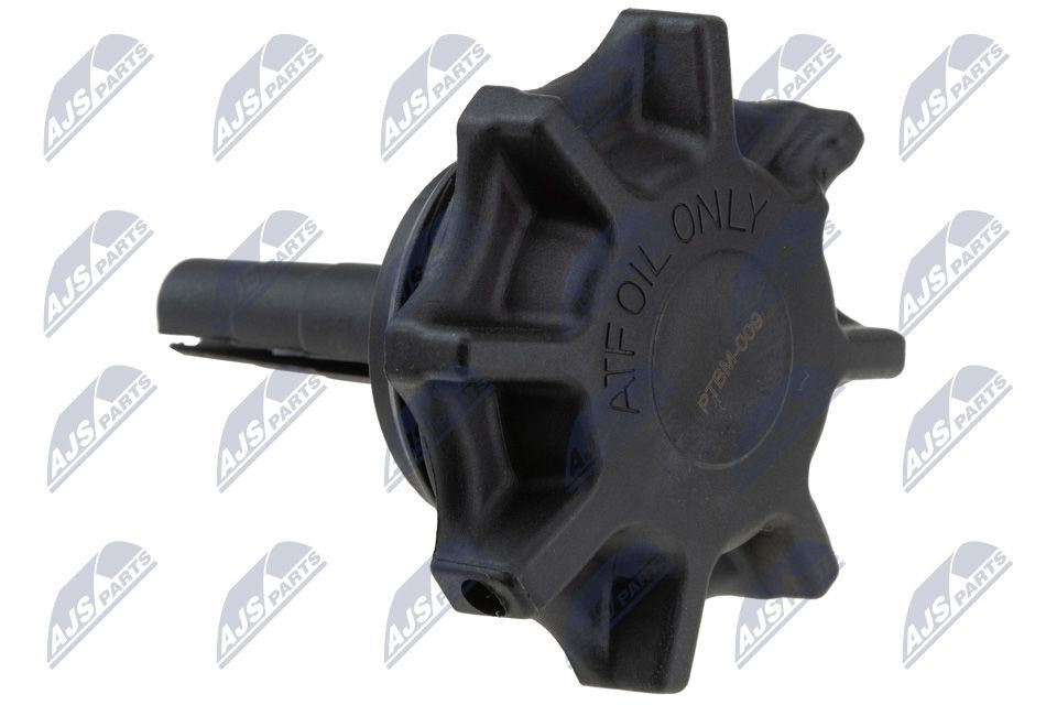 NTY Vāciņš, Stūres pastiprinātāja kompensācijas tvertne BKO-BM-009 NTY BKO-BM-009 Hidrauliskās eļļas izplešanās tvertne Lancia YPSILON lēti