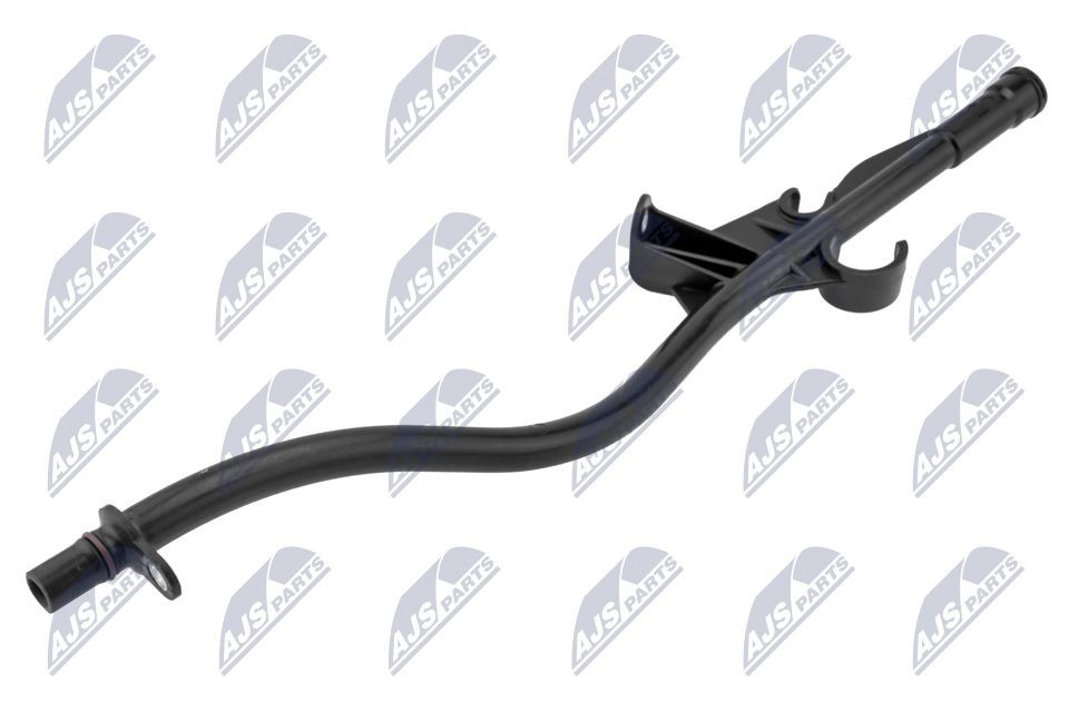 NTY Tramoggia, Asta controllo livello olio BOL-VW-010 BOL-VW-010 Astina olio motore NTY Volkswagen AMAROK costo