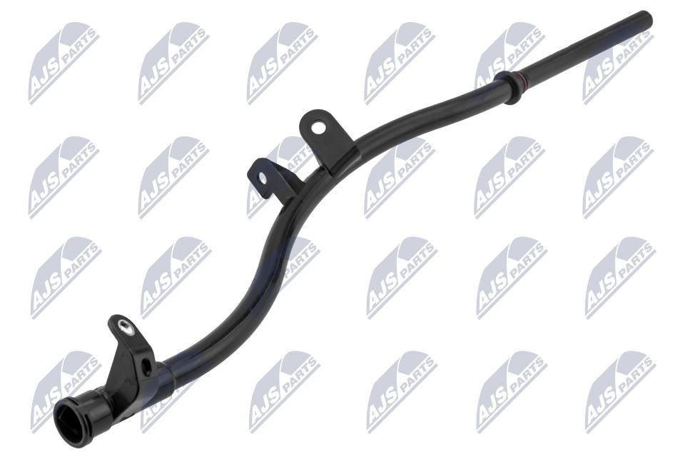 NTY Tramoggia, Asta controllo livello olio BOL-VW-011 BOL-VW-011 costo Astina olio motore NTY Volkswagen AMAROK