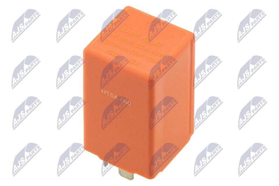 NTY Relais BPP-SA-000 BPP-SA-000 NTY Saab 9-3 Cabrio Multifunktionsrelais Kosten