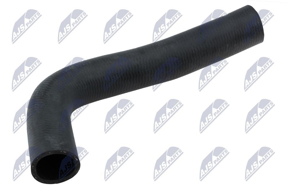NTY Radiator hose CPP-NS-006 CPP-NS-006 NTY water pipe NISSAN
