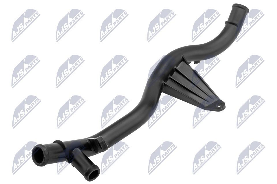 NTY Hadica chladenia CPP-VW-011 CPP-VW-011 NTY Hadica chladenia Skoda lacné