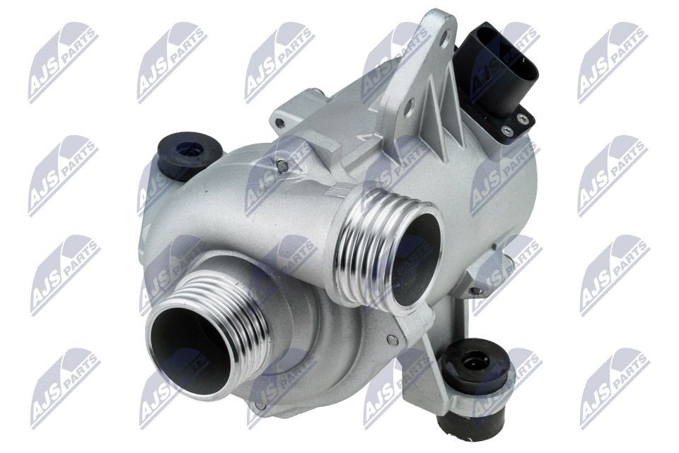 NTY Ūdenssūknis CPW-BM-054 Ūdens sūknis BMW NTY CPW-BM-054