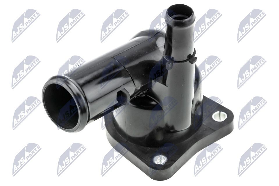 NTY Termostat, kylvätska CTM-TY-006 LEXUS CT (ZWA10_) Termostat NTY CTM-TY-006