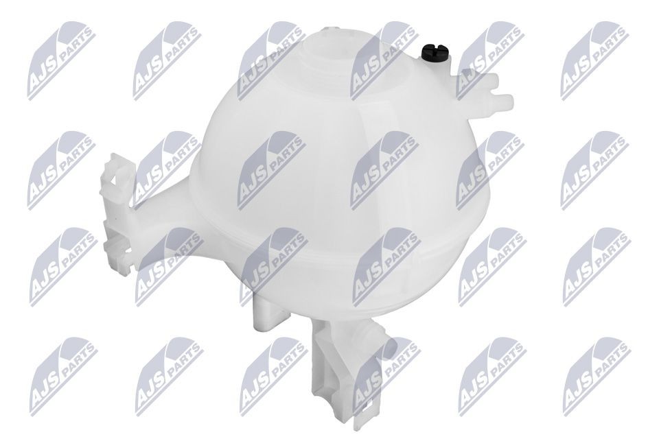 Δοχείο διαστολής, ψυκτικό υγρό NTY CZW-BM-041 NTY CZW-BM-041: Δοχείο διαστολής BMW Σειρά 6 2024