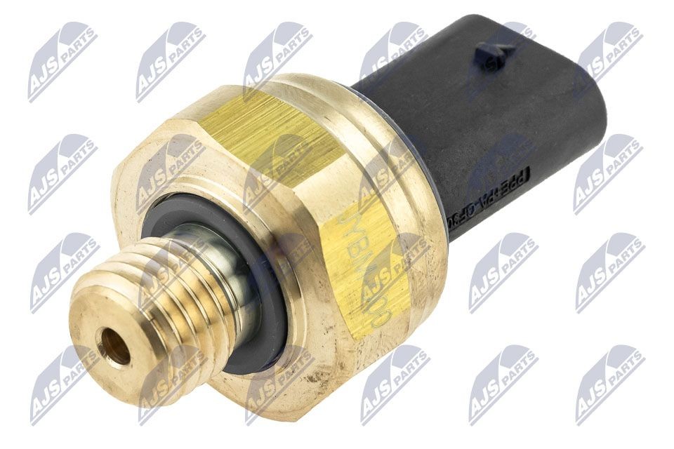 NTY Öldrucksensor ECC-BM-000 ECC-BM-000 NTY Mini F56 Öldruckschalter Preis