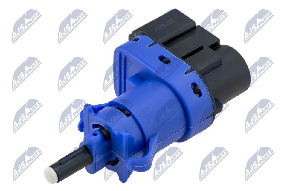 NTY Bromsljuskontakt ECW-FR-002 ECW-FR-002 NTY bromsljuskontakt MAZDA 5