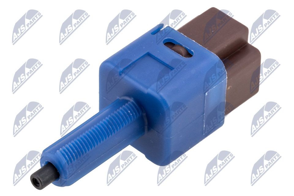 Interruptor de luz de stop NTY ECW-NS-001 NTY ECW-NS-001: Interruptor de luz de stop Nissan PATROL 2002