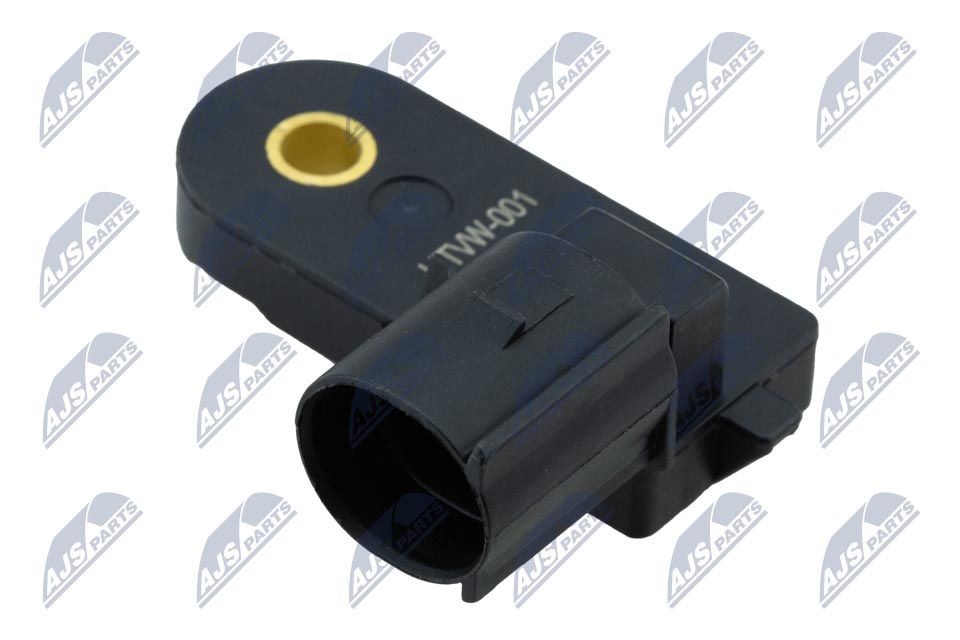 Bromsljuskontakt NTY ECW-VW-001 NTY ECW-VW-001 Bromsljuskontakt SEAT LEON 2014