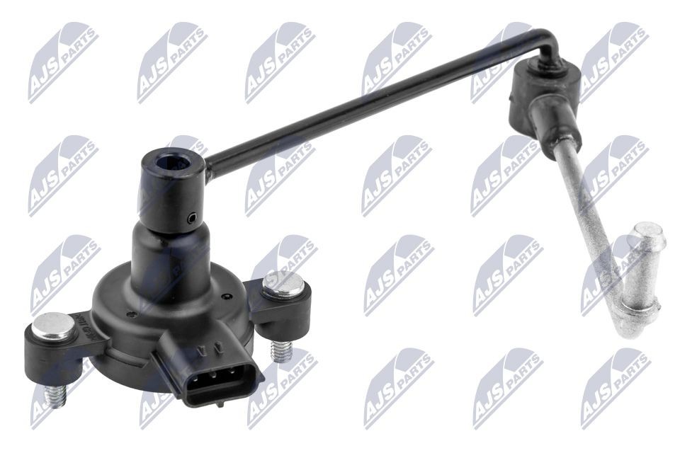 NTY Sensor, Xenonlicht (Leuchtweiteregulierung) ECX-LR-025 Xenonlicht NTY RANGE ROVER EVOQUE ECX-LR-025 günstig