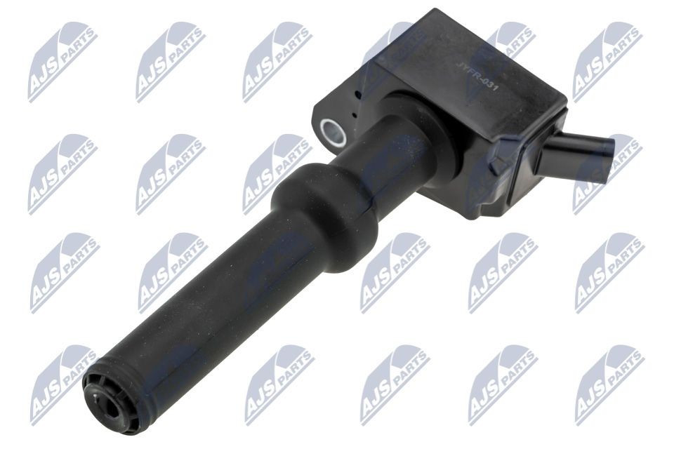 NTY Zapaľovacia cievka ECZ-FR-031 NTY ECZ-FR-031 Indukčná cievka Ford Fiesta Mk7 originálne cena