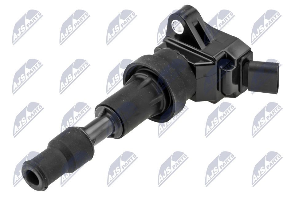 NTY Ignition coil ECZ-HY-533 NTY ECZ-HY-533 Hyundai i30 III Estate coil plug replacement