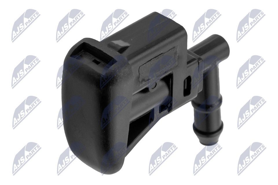 NTY Spyledyse EDS-BM-120 EDS-BM-120 Spylerdyse NTY BMW 7-serie