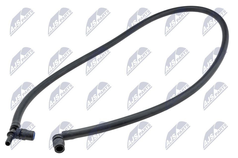 NTY Pesuveetorustik, klaasipesurid EDS-BM-131 NTY EDS-BM-131 Ühenduslüli, pesuveetorustik RENAULT MEGANE hind