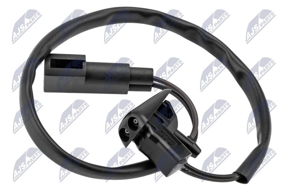 NTY Pesuveedüüs, Klaasipuhastus EDS-FR-015 NTY EDS-FR-015 Pesuveedüüs klaasipuhastus Vauxhall INSIGNIA originaal