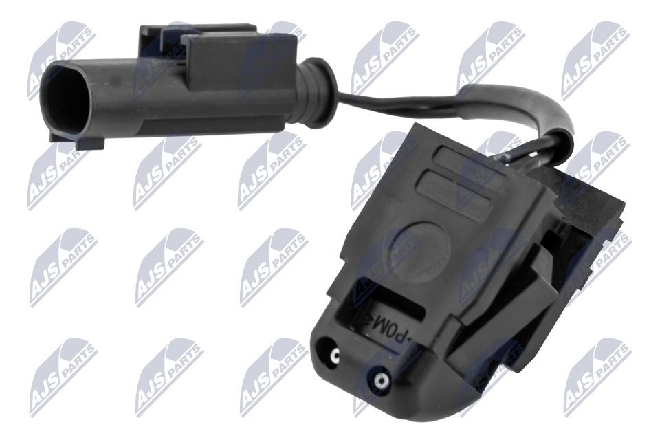 Gicleur de lave-glace NTY EDS-ME-050 NTY EDS-ME-050 Gicleur essuie-glace MERCEDES-BENZ SLK 2010