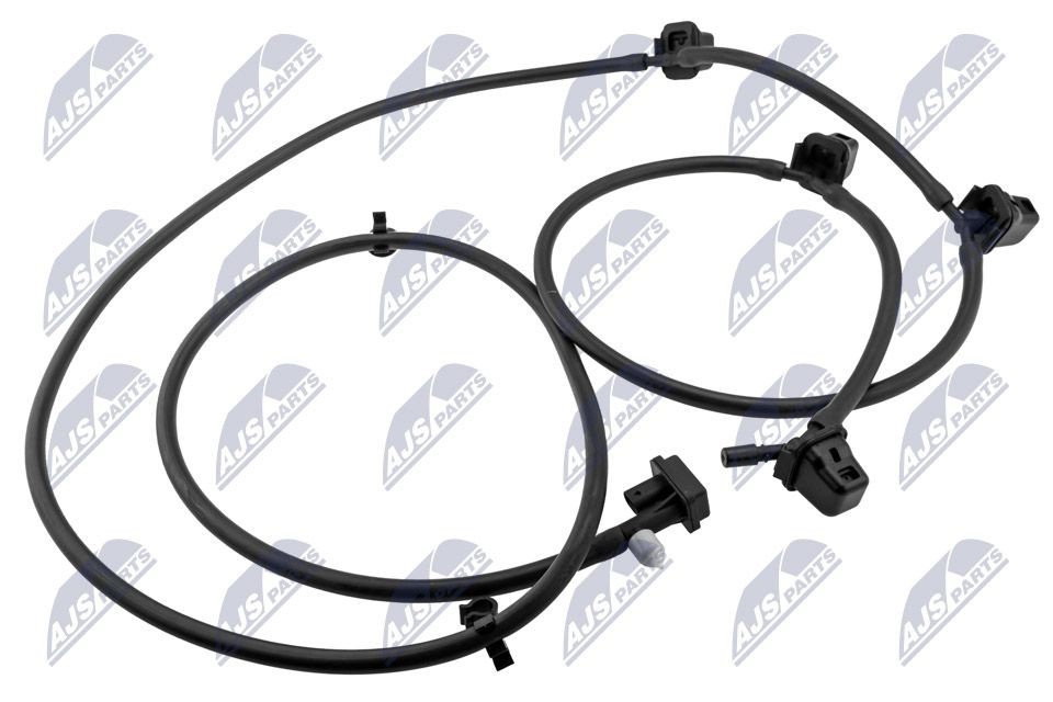 NTY Spolarmunstycke EDS-ME-051 EDS-ME-051 NTY spolarmunstycken MERCEDES-BENZ SPRINTER