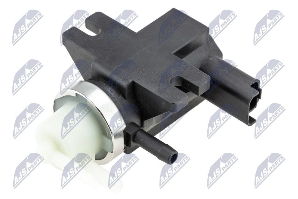 NTY Laddtrycksventil EGR-CT-019 Byta Laddtrycksventil Ford KA RU8 kostnad NTY EGR-CT-019