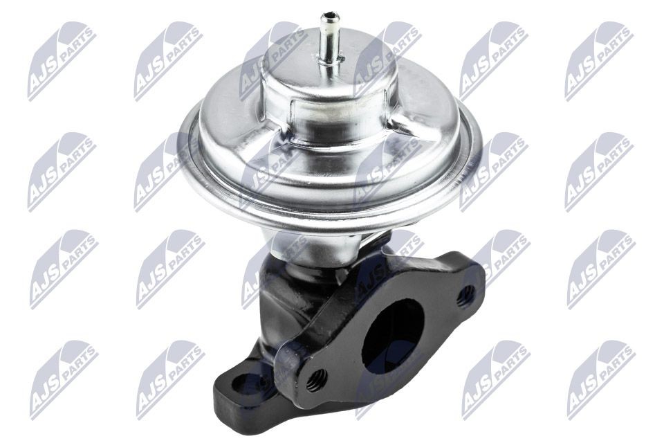 EGR klep NTY EGR-HY-512 NTY EGR-HY-512 EGR Kia CARENS 2003