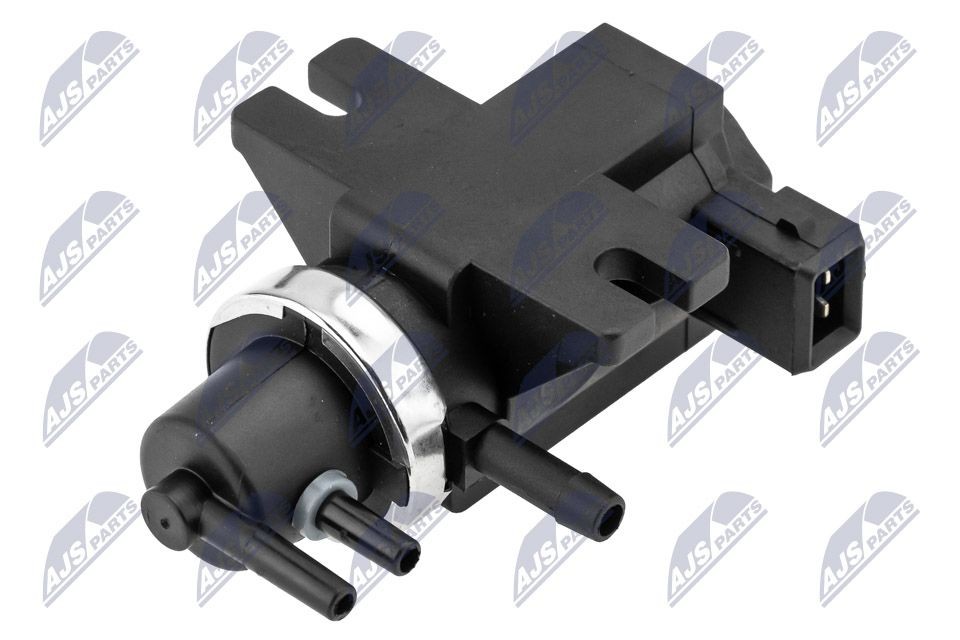 NTY Survemuundur, heitgaaside juhtimine EGR-LR-009 NTY EGR-LR-009 Survemuundur turbokompressor Discovery 4 L319 hind