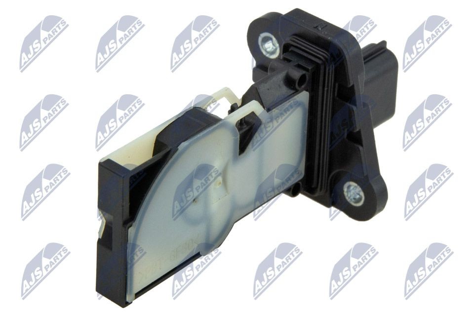 NTY Luchtmassameter (LMM) EPP-NS-018 NTY EPP-NS-018 LMM sensor Fiat STRADA originele