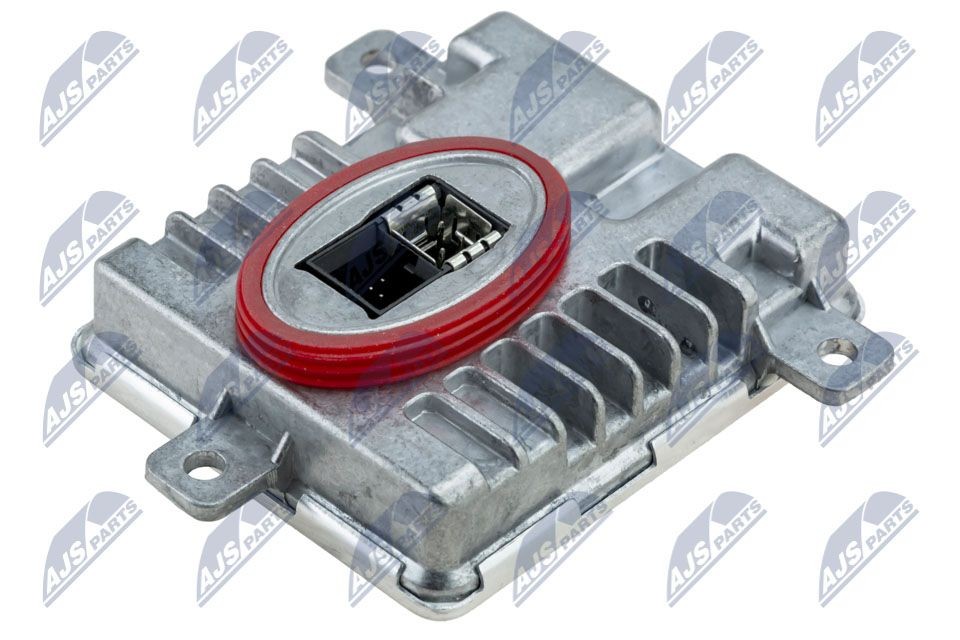 NTY Zapaľovací modul výbojky plnenej plynom EPX-BM-061 NTY EPX-BM-061 Xenónové svetlo 164 (164) originálne cena