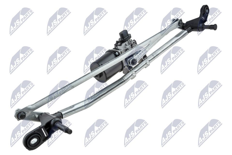 NTY Dispositivo lavavetri ESW-RE-029 NTY ESW-RE-029 Tiranteria tergicristallo Dacia Dokker Express originali prezzo