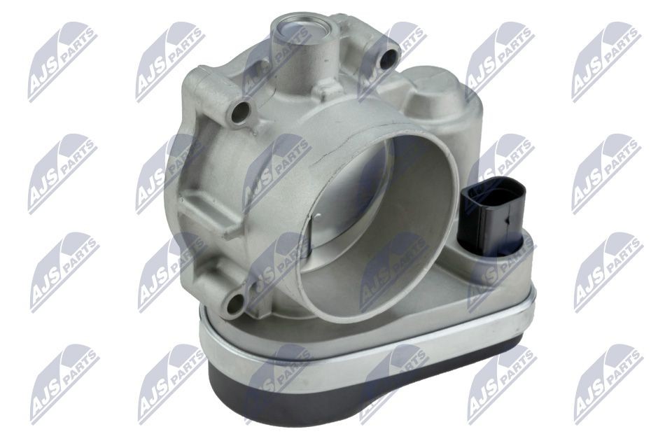 NTY Drosselklapp ETB-CH-001 NTY ETB-CH-001 Drosselklapp Opel CORSA originaal