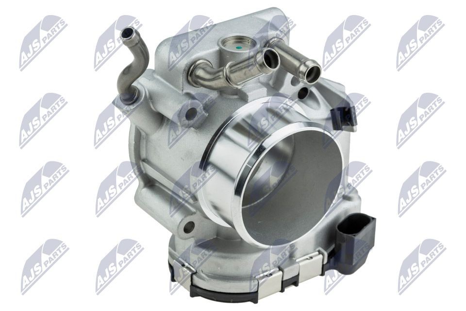 Gasspjeld NTY ETB-HY-002 NTY ETB-HY-002 Spjeldhus Hyundai i30 2018