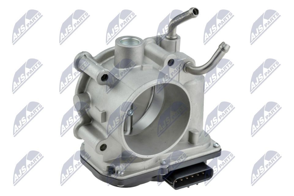 NTY Škrtiaca klapka ETB-HY-003 NTY ETB-HY-003 Škrtiaca klapka Tucson (TL, TLE) originálne cena