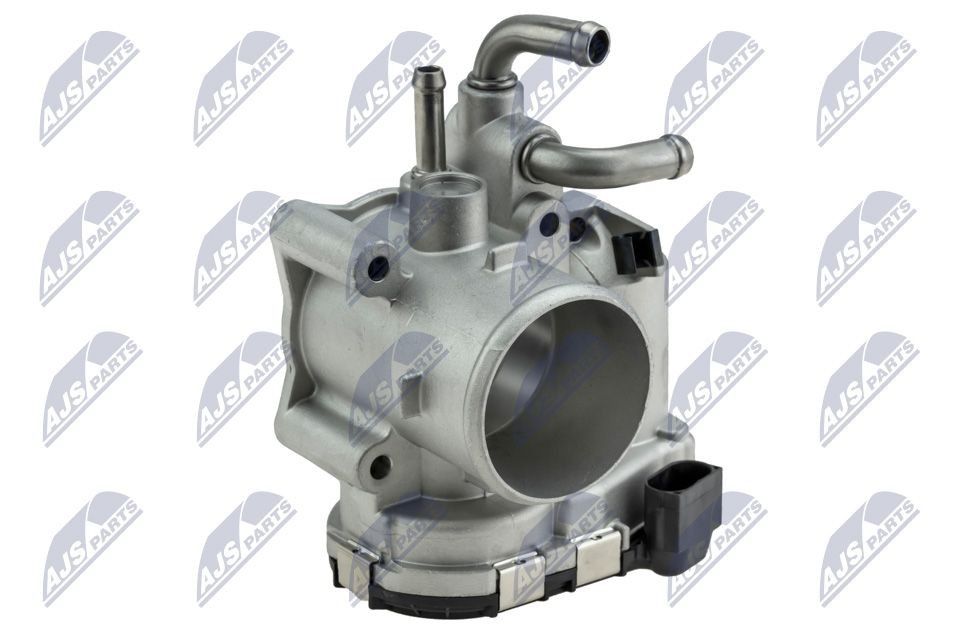 NTY Corpo farfallato ETB-HY-005 NTY ETB-HY-005 Valvola a farfalla Kia Rio 2 originale prezzo