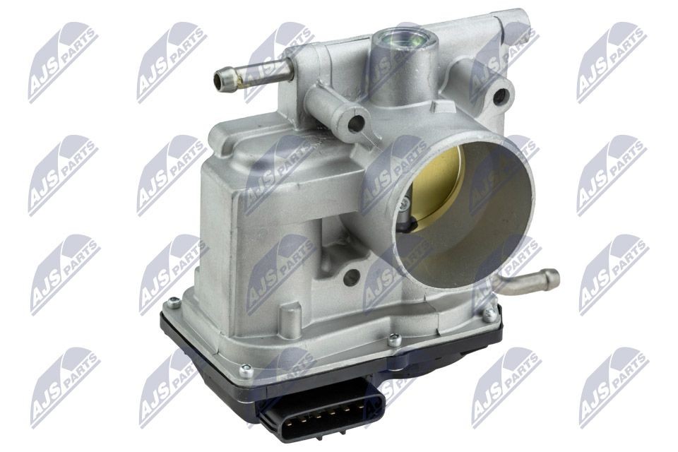 Droseļvārsta pievada stiprinājums NTY ETB-MZ-000 NTY ETB-MZ-000: Droseļvārsts Mazda 5 2017