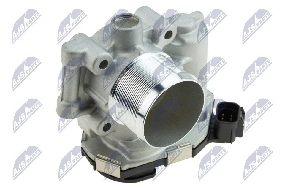 Gasspjeld NTY ETB-PL-003 NTY ETB-PL-003 Spjeldhus Chevrolet AVEO 2025