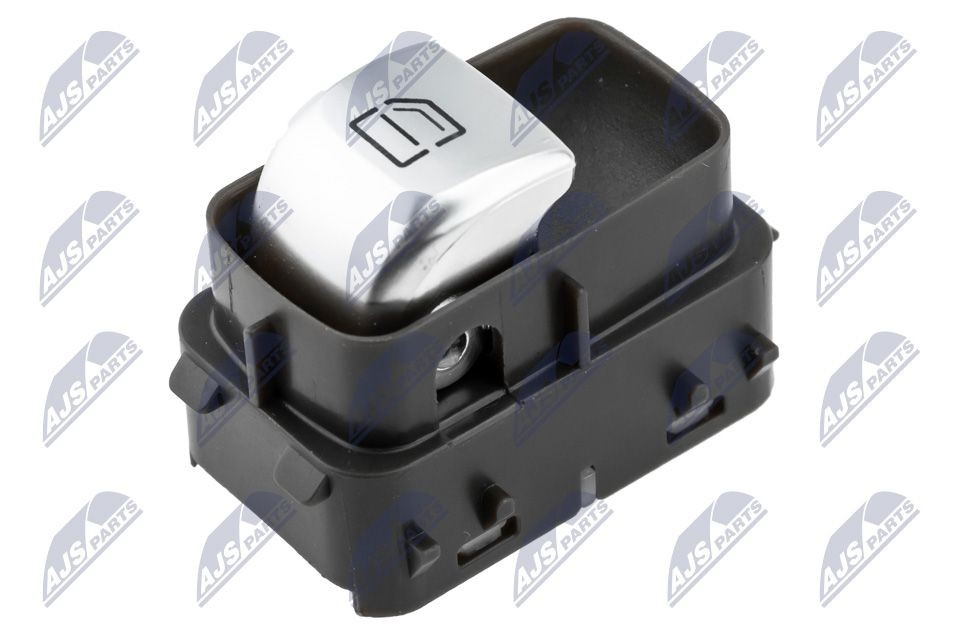 NTY Spínač elektrického otvárania okien EWS-ME-088 NTY EWS-ME-088 originálne Vypinac na stahovanie okien OPEL ANTARA cena
