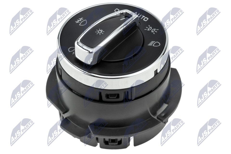 NTY Kontakt, forlysgte EWS-PS-010 NTY EWS-PS-010 originale PORSCHE Lyskontakt pris