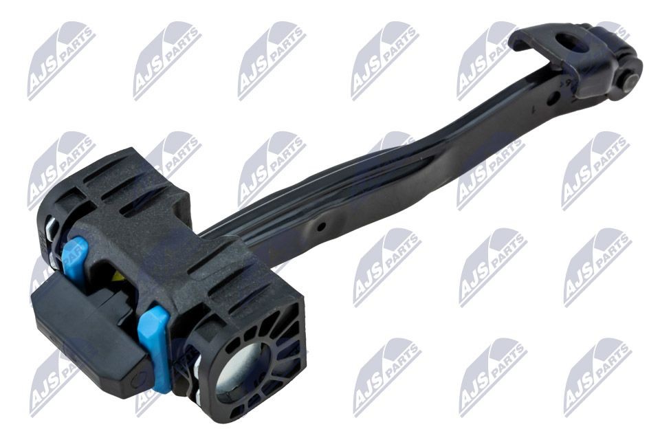 NTY Uksekinnitaja EZC-AU-172 NTY EZC-AU-172 Uksed üksikosad AUDI A6 C8 Allroad (4AH) odava hinnaga