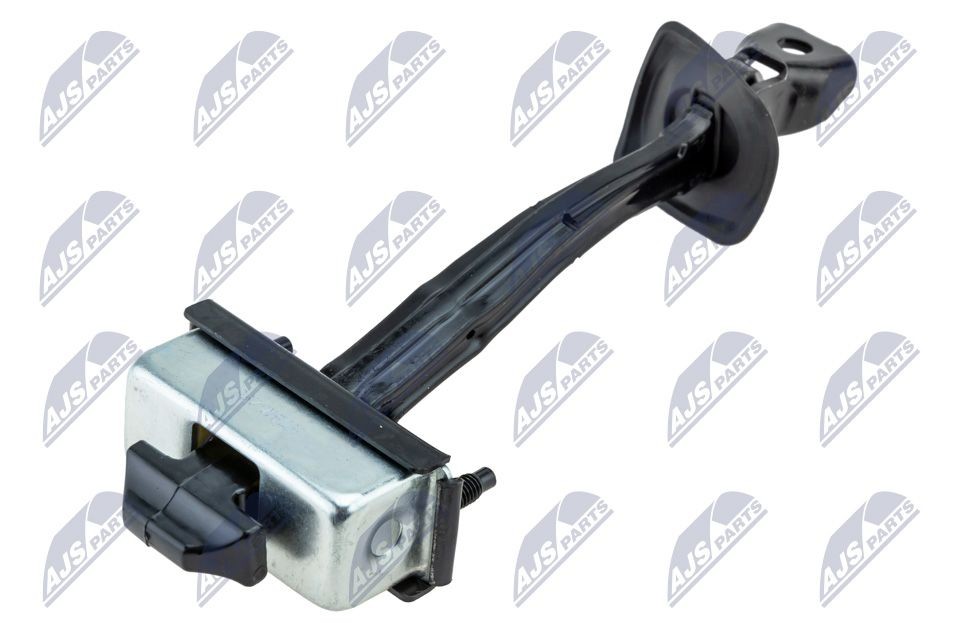 NTY Dørstopper EZC-BM-295 NTY EZC-BM-295 originale Bakluke BMW F06 hva koster