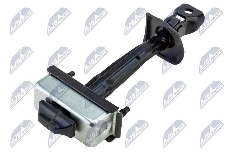 Fermaporta NTY EZC-BM-296 NTY EZC-BM-296 Cofano posteriore BMW X3 2024