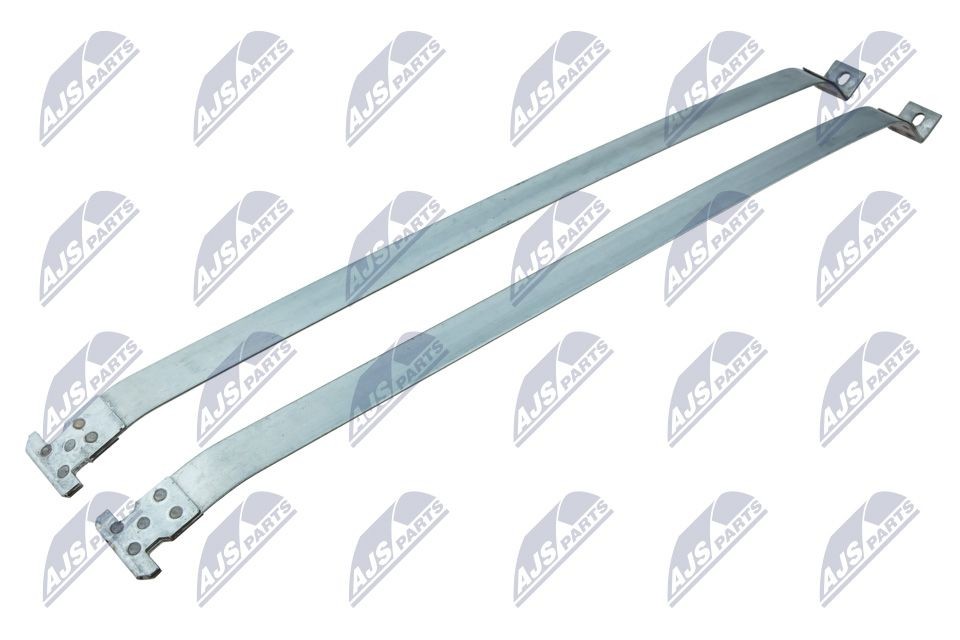 NTY Stiprināšanas lenta, Degvielas tvertne EZC-CH-063 NTY EZC-CH-063 Degvielas tvertne CJ5 - CJ8 SUV Cabrio orģinālās cena