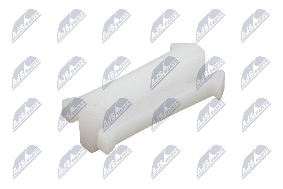 NTY Fechadura do capot do motor EZC-FR-184 NTY EZC-FR-184 Capot Ford Escort MK7 Cabrio preço