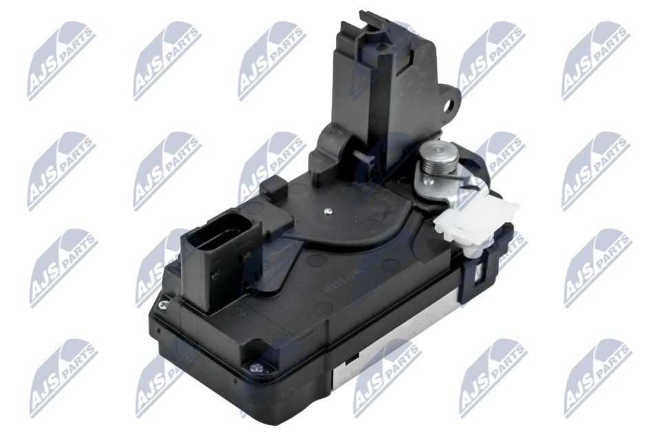 NTY Chiave portello posteriore EZC-PL-141 NTY EZC-PL-141 Serratura baule OPEL Vivaro B Van (X82) originale prezzo